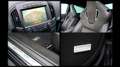 Opel Insignia OPC 4x4 *ACC~e.SD~UNLIMITED~KAMERA~BOSE Zwart - thumbnail 13