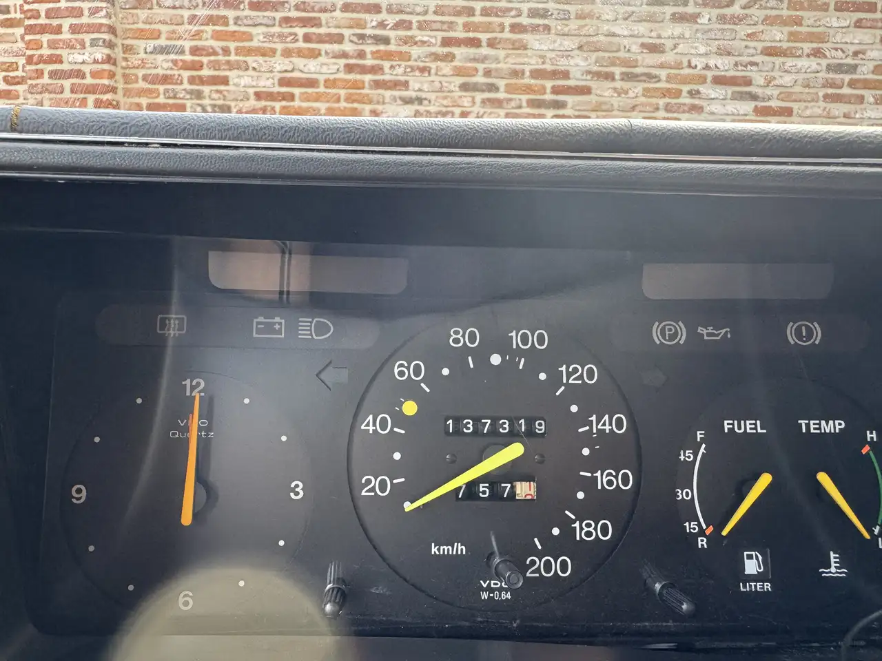 Saab 900, foto 8