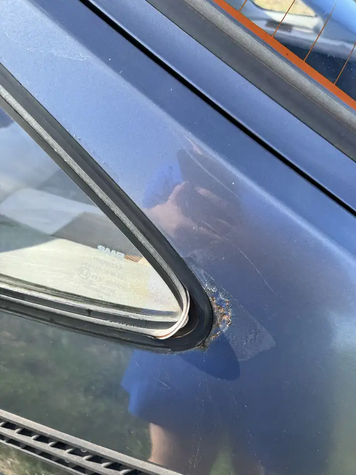 Saab 900, foto 10
