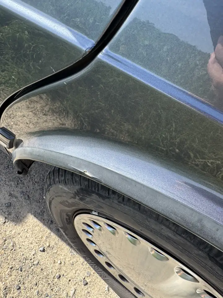 Saab 900, foto 9