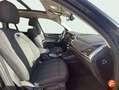 BMW X3 xDrive 20dA Negro - thumbnail 12