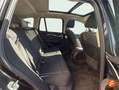 BMW X3 xDrive 20dA Negro - thumbnail 14