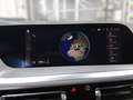 BMW Z4 sDrive20i Harman*Stop&Go*Komfortzugang*Lenkradh.* Grau - thumbnail 9