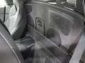 BMW Z4 sDrive20i Harman*Stop&Go*Komfortzugang*Lenkradh.* Grau - thumbnail 11