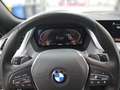 BMW Z4 sDrive20i Harman*Stop&Go*Komfortzugang*Lenkradh.* Grau - thumbnail 8