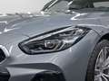 BMW Z4 sDrive20i Harman*Stop&Go*Komfortzugang*Lenkradh.* Grau - thumbnail 5