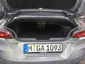 BMW Z4 sDrive20i Harman*Stop&Go*Komfortzugang*Lenkradh.* Grau - thumbnail 11