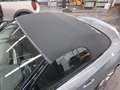 BMW Z4 sDrive20i Harman*Stop&Go*Komfortzugang*Lenkradh.* Grau - thumbnail 14