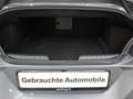 BMW Z4 sDrive20i Harman*Stop&Go*Komfortzugang*Lenkradh.* Grau - thumbnail 12