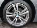 BMW Z4 sDrive20i Harman*Stop&Go*Komfortzugang*Lenkradh.* Grau - thumbnail 13