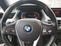 BMW Z4 sDrive20i Harman*Stop&Go*Komfortzugang*Lenkradh.* Grau - thumbnail 8