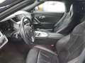 BMW Z4 sDrive20i Harman*Stop&Go*Komfortzugang*Lenkradh.* Grau - thumbnail 7