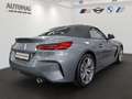 BMW Z4 sDrive20i Harman*Stop&Go*Komfortzugang*Lenkradh.* Grau - thumbnail 3