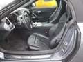 BMW Z4 sDrive20i Harman*Stop&Go*Komfortzugang*Lenkradh.* Grau - thumbnail 10