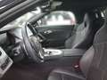 BMW Z4 sDrive20i Harman*Stop&Go*Komfortzugang*Lenkradh.* Grau - thumbnail 7