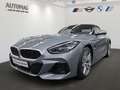 BMW Z4 sDrive20i Harman*Stop&Go*Komfortzugang*Lenkradh.* Grau - thumbnail 1