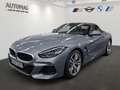 BMW Z4 sDrive20i Harman*Stop&Go*Komfortzugang*Lenkradh.* Grau - thumbnail 1