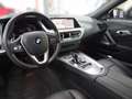 BMW Z4 sDrive20i Harman*Stop&Go*Komfortzugang*Lenkradh.* Grau - thumbnail 10