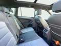 Volkswagen Tiguan 1.5 TSI Sport DSG 110kW Grau - thumbnail 15