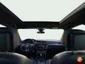 Volkswagen Tiguan 1.5 TSI Sport DSG 110kW Grau - thumbnail 10