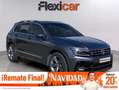 Volkswagen Tiguan 1.5 TSI Sport DSG 110kW Grau - thumbnail 1