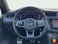 Volkswagen Tiguan 1.5 TSI Sport DSG 110kW Grau - thumbnail 12