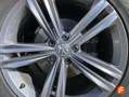 Volkswagen Tiguan 1.5 TSI Sport DSG 110kW Grau - thumbnail 20