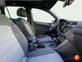 Volkswagen Tiguan 1.5 TSI Sport DSG 110kW Grau - thumbnail 14