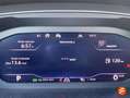 Volkswagen Tiguan 1.5 TSI Sport DSG 110kW Grau - thumbnail 13