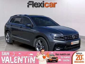 1.5 TSI Sport DSG 110kW