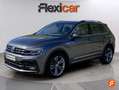 Volkswagen Tiguan 1.5 TSI Sport DSG 110kW Grau - thumbnail 3