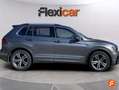 Volkswagen Tiguan 1.5 TSI Sport DSG 110kW Grau - thumbnail 4