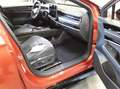 Volkswagen ID.7 Tourer Pro S Sonderleasing Wärmepumpe AHK Matrix M Rot - thumbnail 3