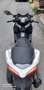 Yamaha X-Max 300 Bílá - thumbnail 8