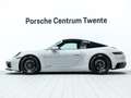 Porsche 992 Targa 4 GTS - thumbnail 6