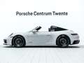 Porsche 992 Targa 4 GTS - thumbnail 5