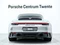 Porsche 992 Targa 4 GTS - thumbnail 4