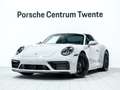 Porsche 992 Targa 4 GTS - thumbnail 1