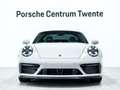 Porsche 992 Targa 4 GTS - thumbnail 2
