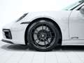 Porsche 992 Targa 4 GTS - thumbnail 7