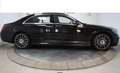 Mercedes-Benz S 400 d 4Matic L*AMG Line Plus*Panorama Schwarz - thumbnail 4