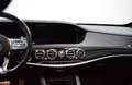 Mercedes-Benz S 400 d 4Matic L*AMG Line Plus*Panorama Schwarz - thumbnail 24