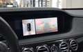Mercedes-Benz S 400 d 4Matic L*AMG Line Plus*Panorama Schwarz - thumbnail 18