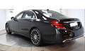 Mercedes-Benz S 400 d 4Matic L*AMG Line Plus*Panorama Schwarz - thumbnail 7