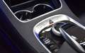 Mercedes-Benz S 400 d 4Matic L*AMG Line Plus*Panorama Schwarz - thumbnail 17