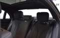 Mercedes-Benz S 400 d 4Matic L*AMG Line Plus*Panorama Schwarz - thumbnail 15