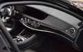Mercedes-Benz S 400 d 4Matic L*AMG Line Plus*Panorama Schwarz - thumbnail 14