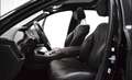 Mercedes-Benz S 400 d 4Matic L*AMG Line Plus*Panorama Schwarz - thumbnail 8
