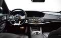 Mercedes-Benz S 400 d 4Matic L*AMG Line Plus*Panorama Schwarz - thumbnail 19