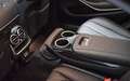 Mercedes-Benz S 400 d 4Matic L*AMG Line Plus*Panorama Schwarz - thumbnail 16